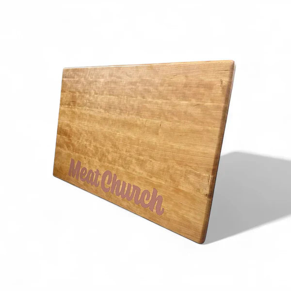rosewood-block-topper-board-v4 RosewoodBlockTopperBoard_MutedClay.webp