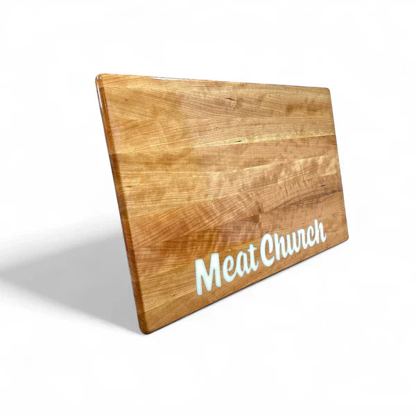 rosewood-block-topper-board-v4 RosewoodBlockTopperBoard_SimplyWhite.webp