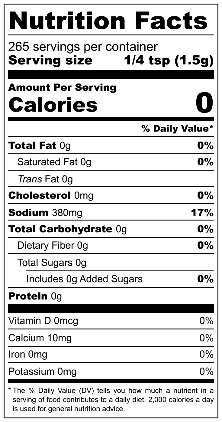 season-salt-b6 SEASON_SALT_14oz.png