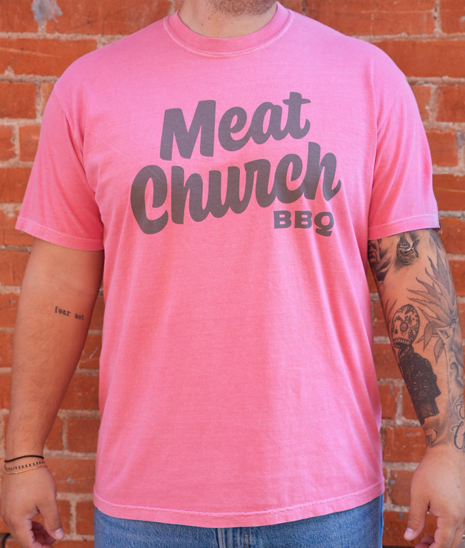 smoke-ring-t-shirt-l4 STACKED_LOGO_WATERMELON.jpg