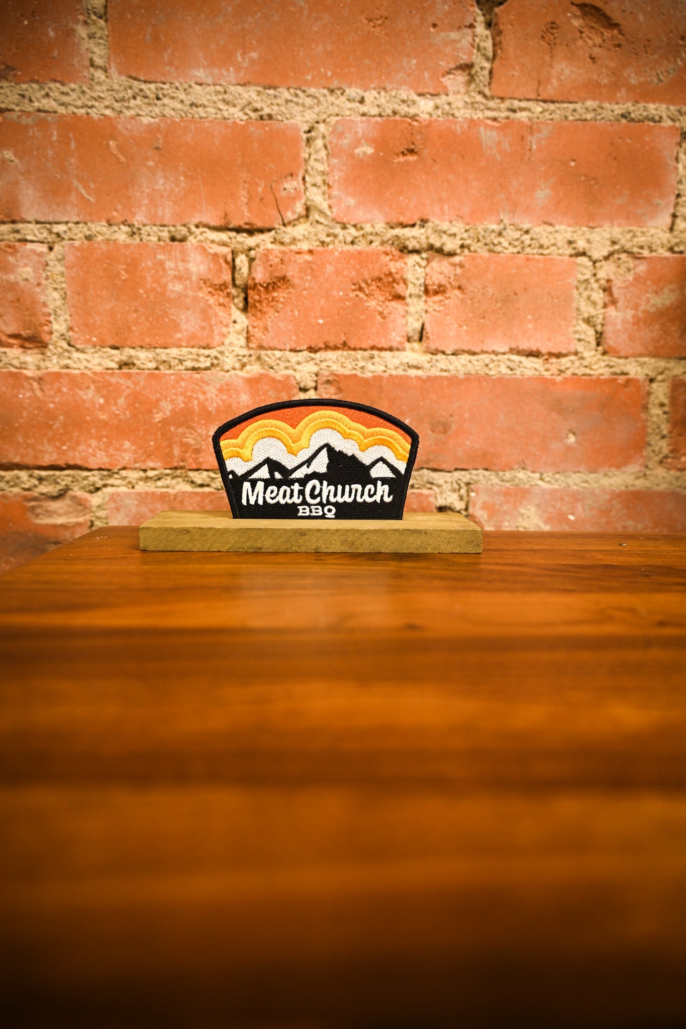 meat-church-sunset-patch-n2 SUNSETPATCH.jpg
