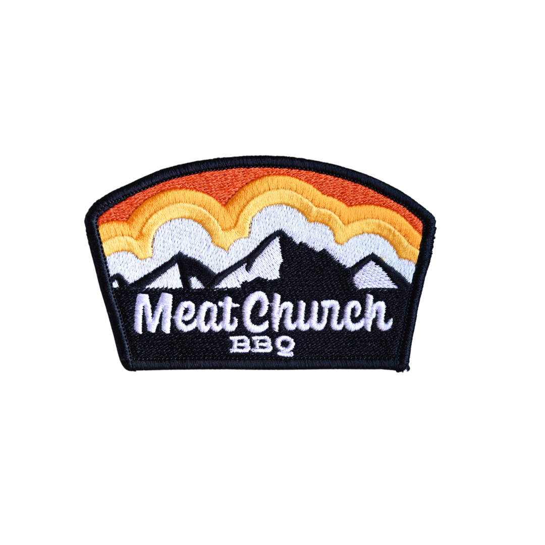 meat-church-sunset-patch-n2 SUNSETPATCH.png