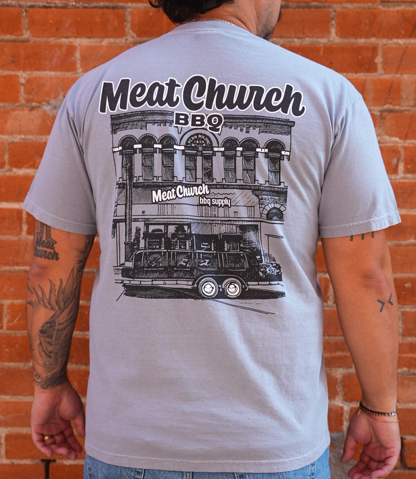 supply-shop-t-shirt-t9 SUPPLY_SHOP_BACK.jpg