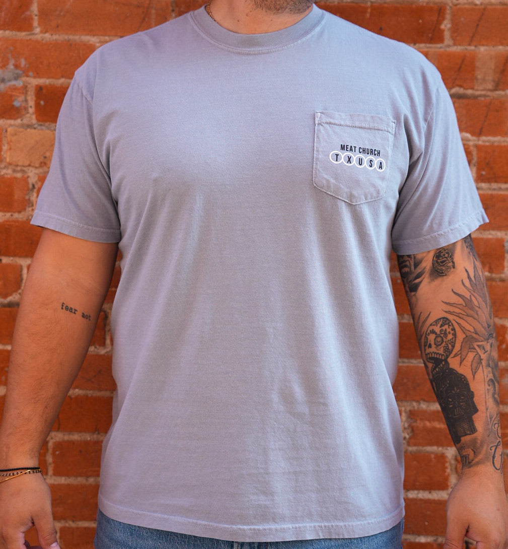 supply-shop-t-shirt-t9 SUPPLY_SHOP_FRONT.jpg