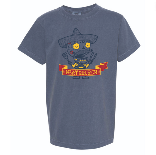 youth-meato-bandito-t-shirt-e2 ScreenShot2023-12-20at8.45.10AM.png