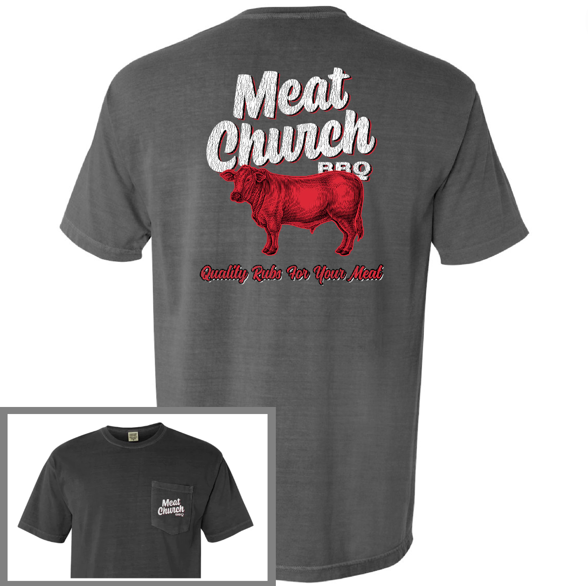quality-rubs-comfort-colors-t-shirt-o7 ScreenShot2023-12-21at9.02.28AM.png