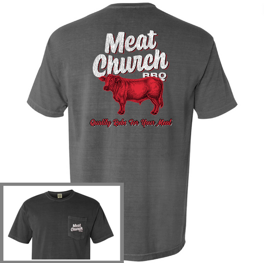 quality-rubs-comfort-colors-t-shirt-o7 ScreenShot2023-12-21at9.02.28AM.png
