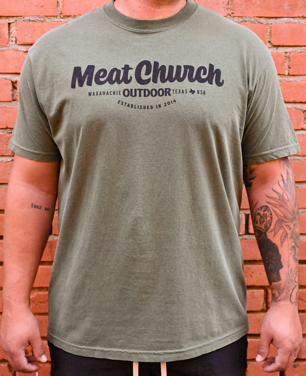 meat-church-outdoor-comfort-colors-t-shirt-x2 ScreenShot2024-05-14at3.43.40PM.png