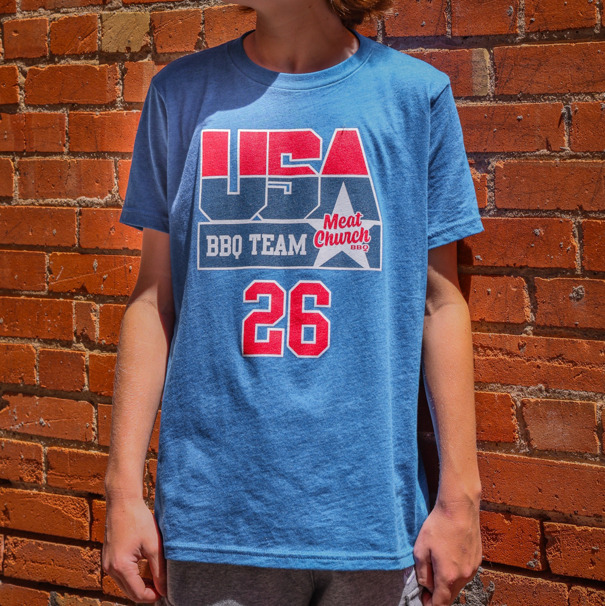 youth-usa-bbq-team-26-z5 Screenshot2026-05-04at2.55.52PM.png