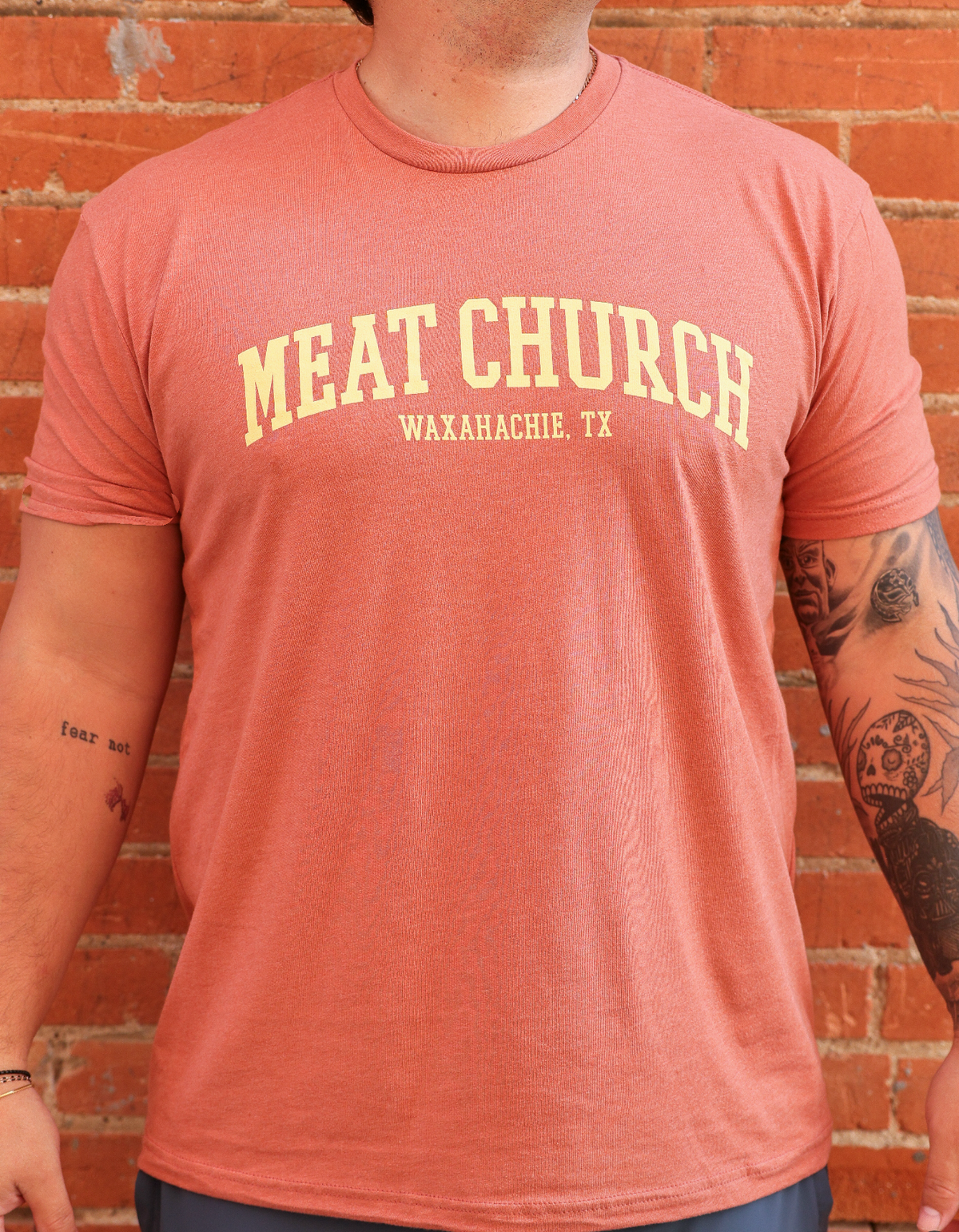 meat-church-university-b3 Screenshot_2026-03-28_at_12.23.32_AM.png