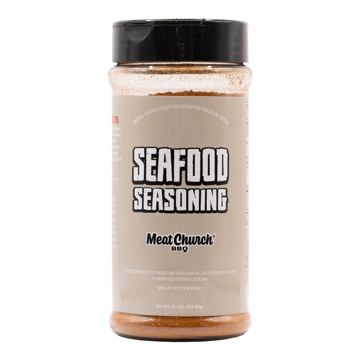 seafood-seasoning-u8 Seafood_Seasoning.jpg