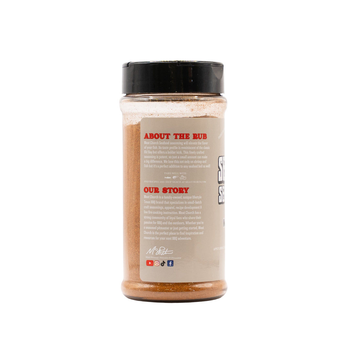 seafood-seasoning-u8 Seafood_Seasoning_1.jpg