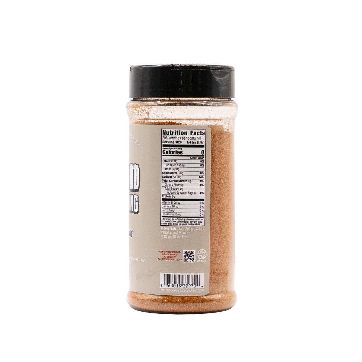 seafood-seasoning-u8 Seafood_Seasoning_3.jpg
