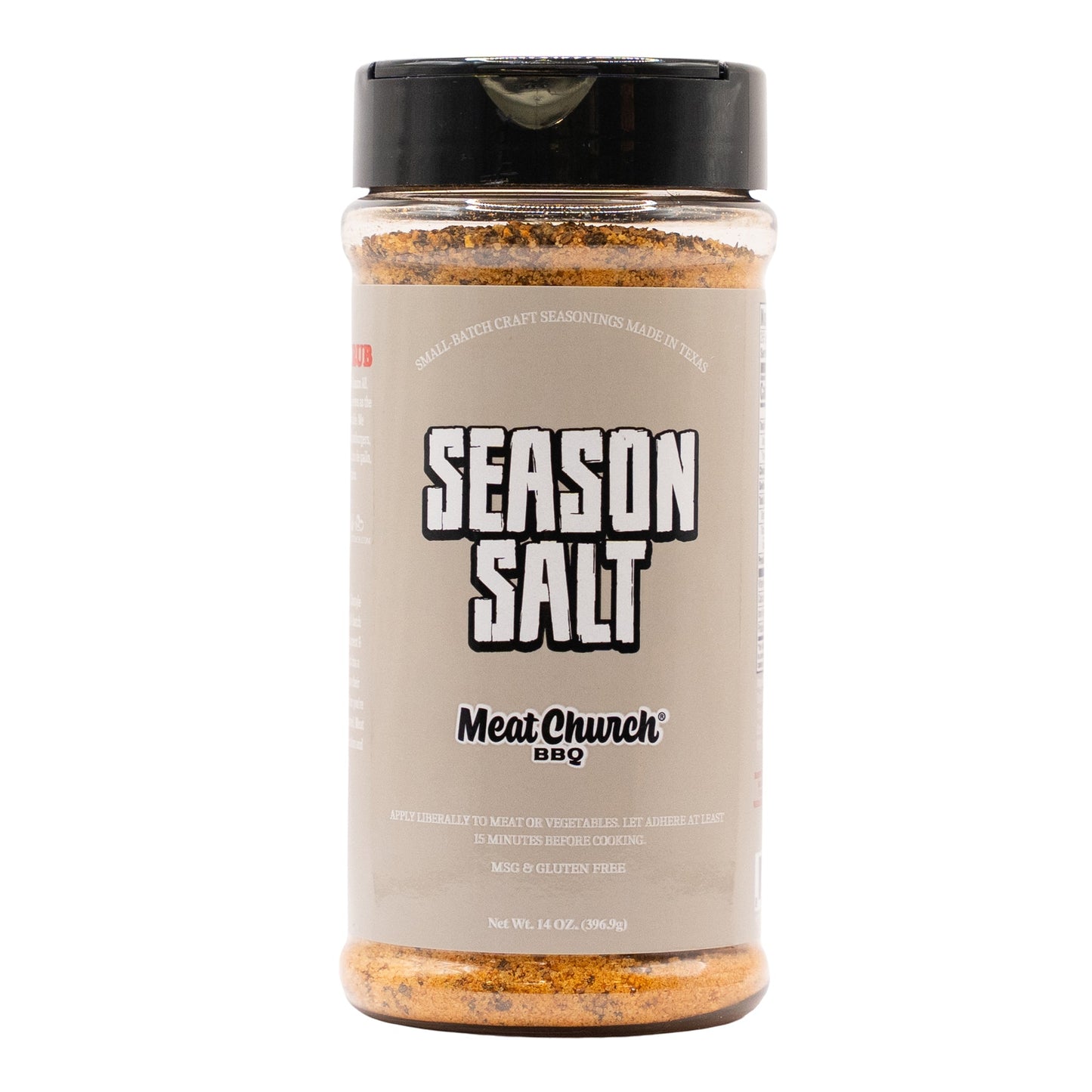 season-salt-b6 Season_Salt.jpg