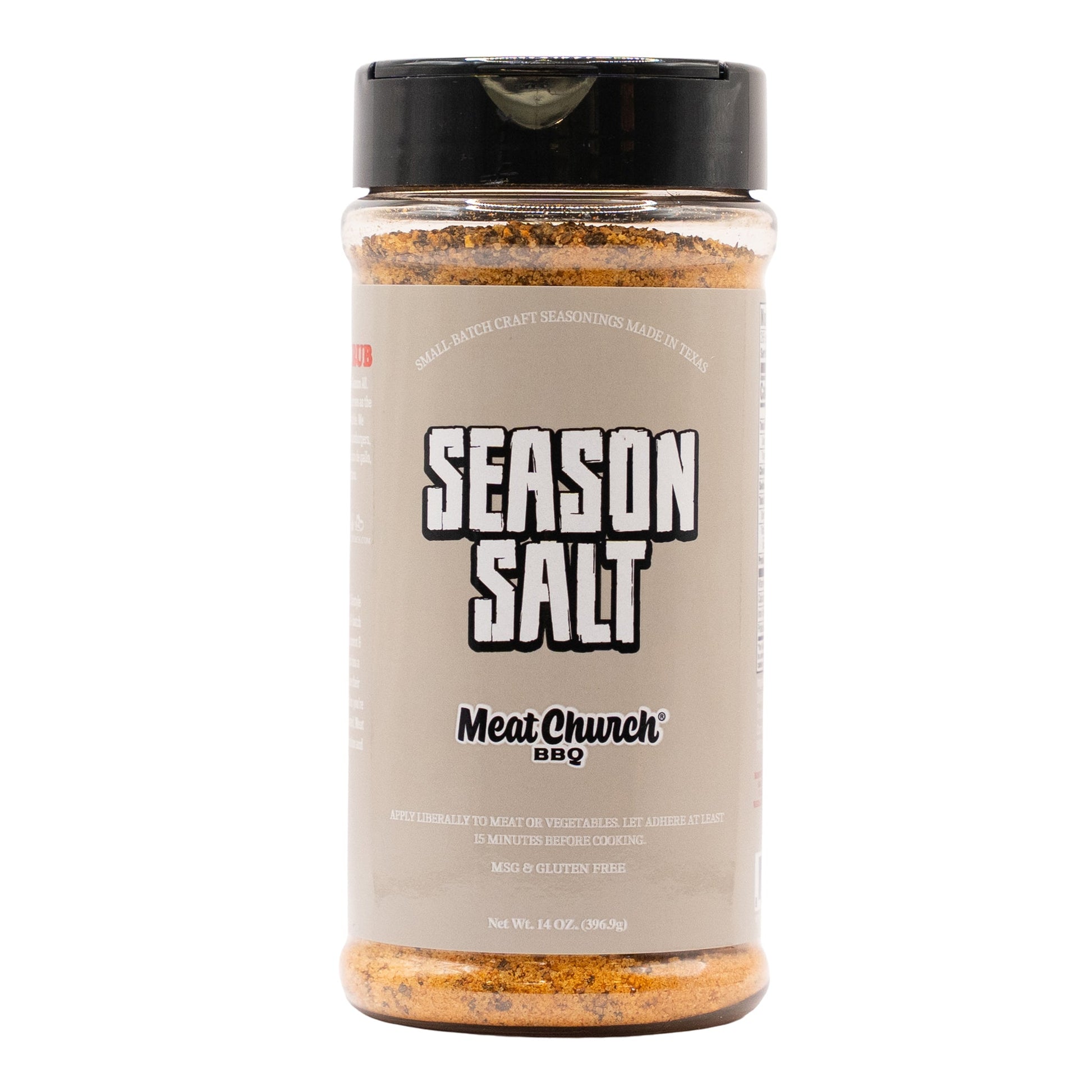 season-salt-b6 Season_Salt.jpg