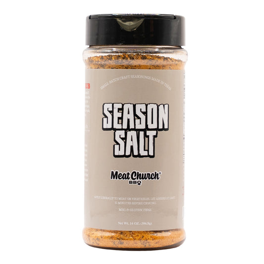 season-salt-b6 Season_Salt.jpg