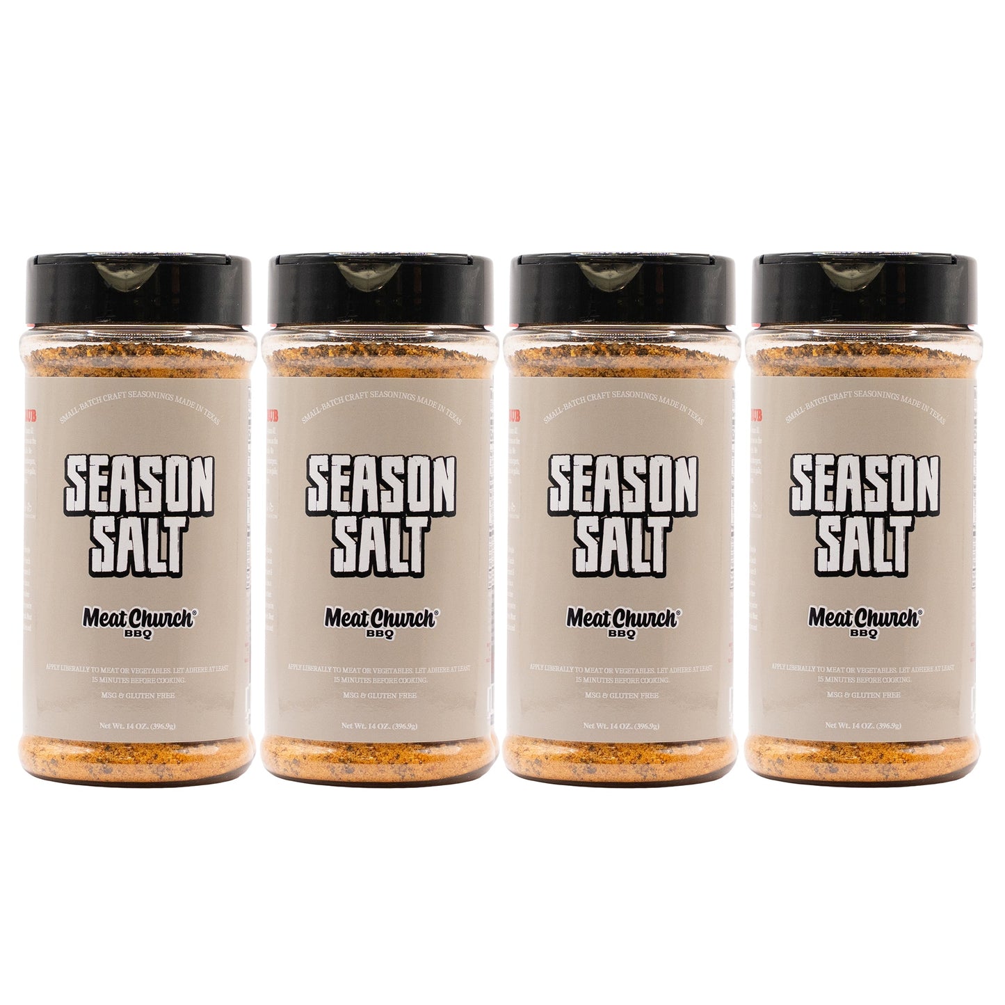season-salt-b6 Season_Salt_4.jpg