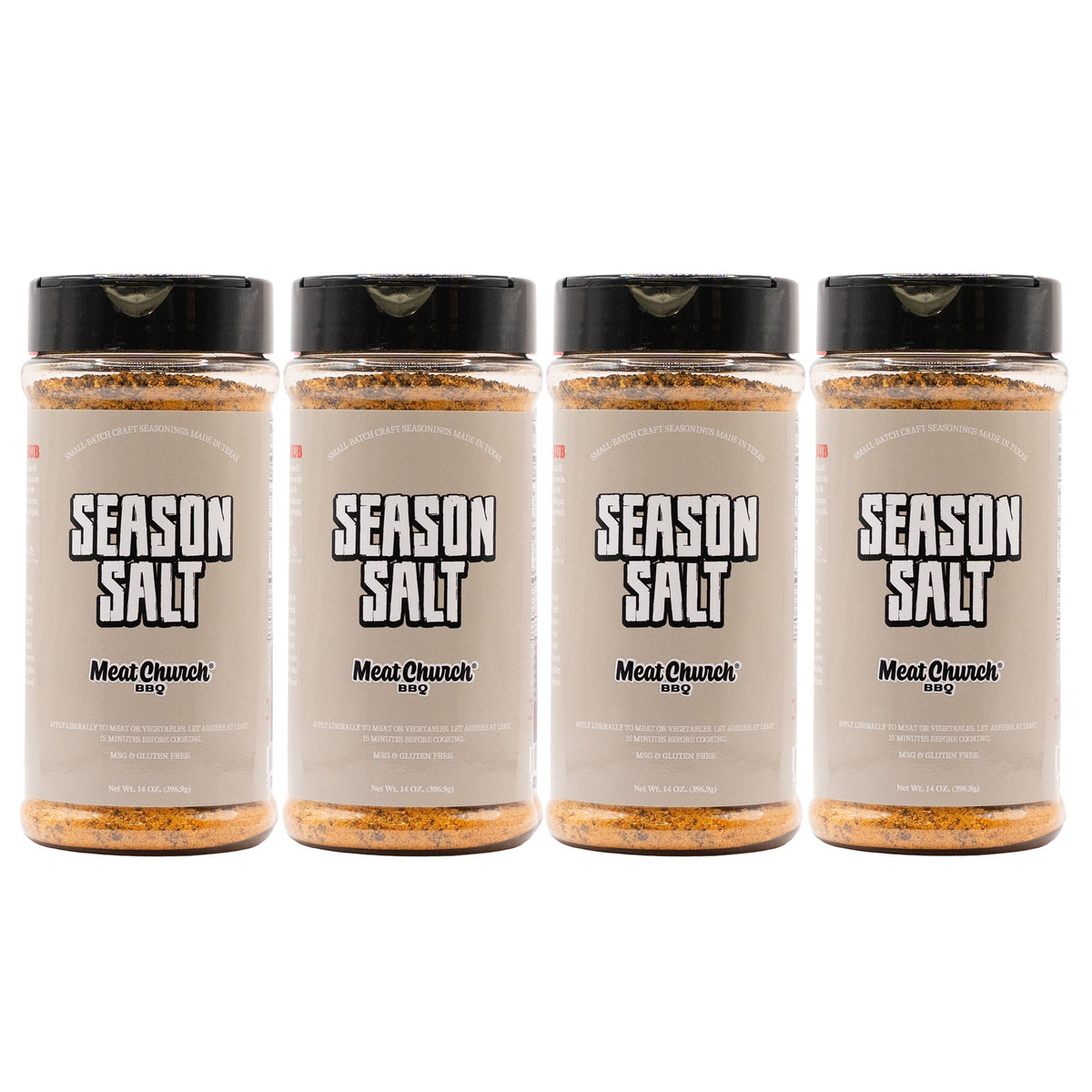 season-salt-b6 Season_Salt_4.jpg