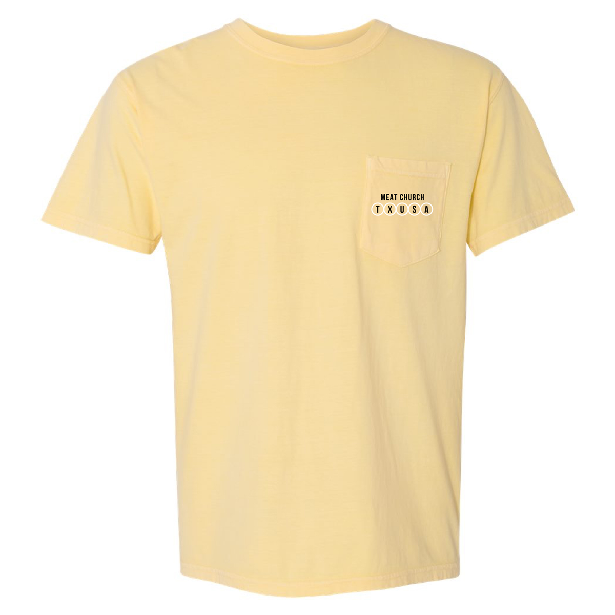downtown-supply-shop-p8 ShopifyDimensions3.png