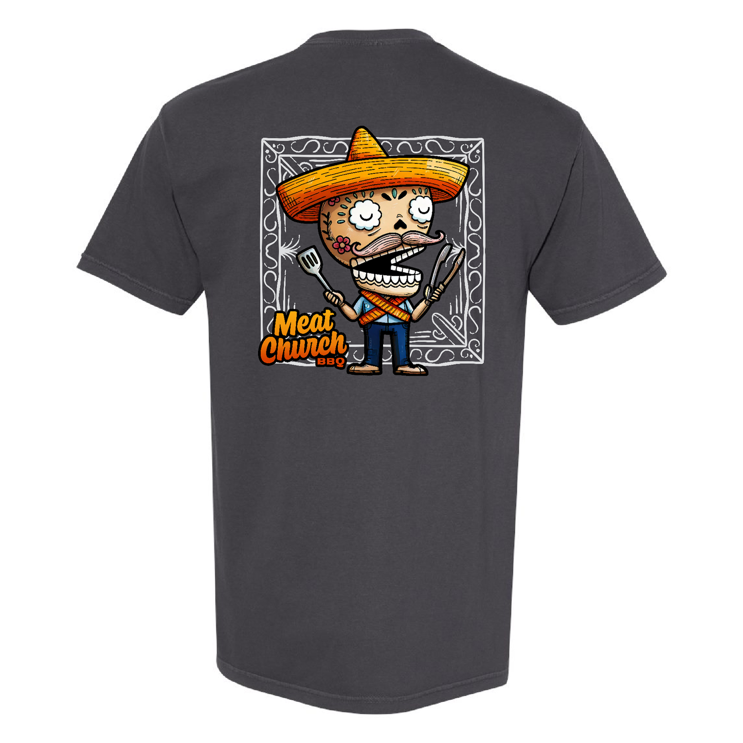smokin-meato-v0 ShopifyDimensions9.png