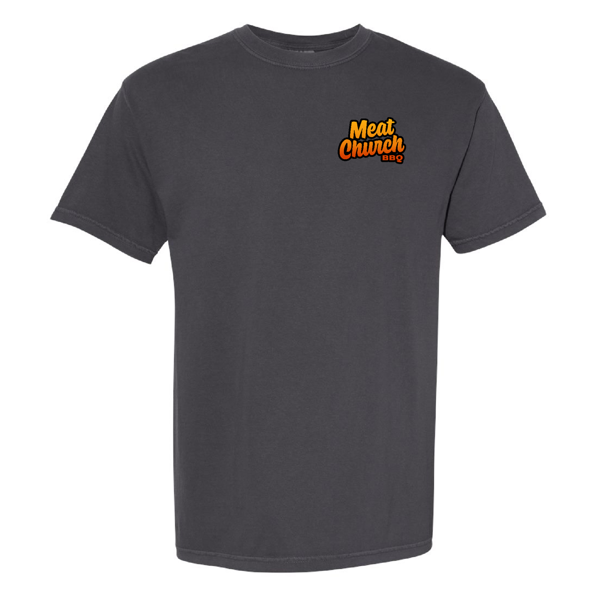 smokin-meato-v0 ShopifyDimesions9.png