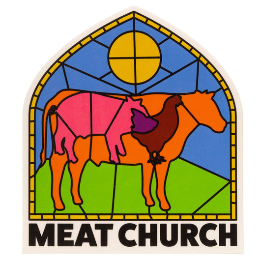 stained-glass-sticker-g0 Stain_Glass_Sticker_HR.jpg
