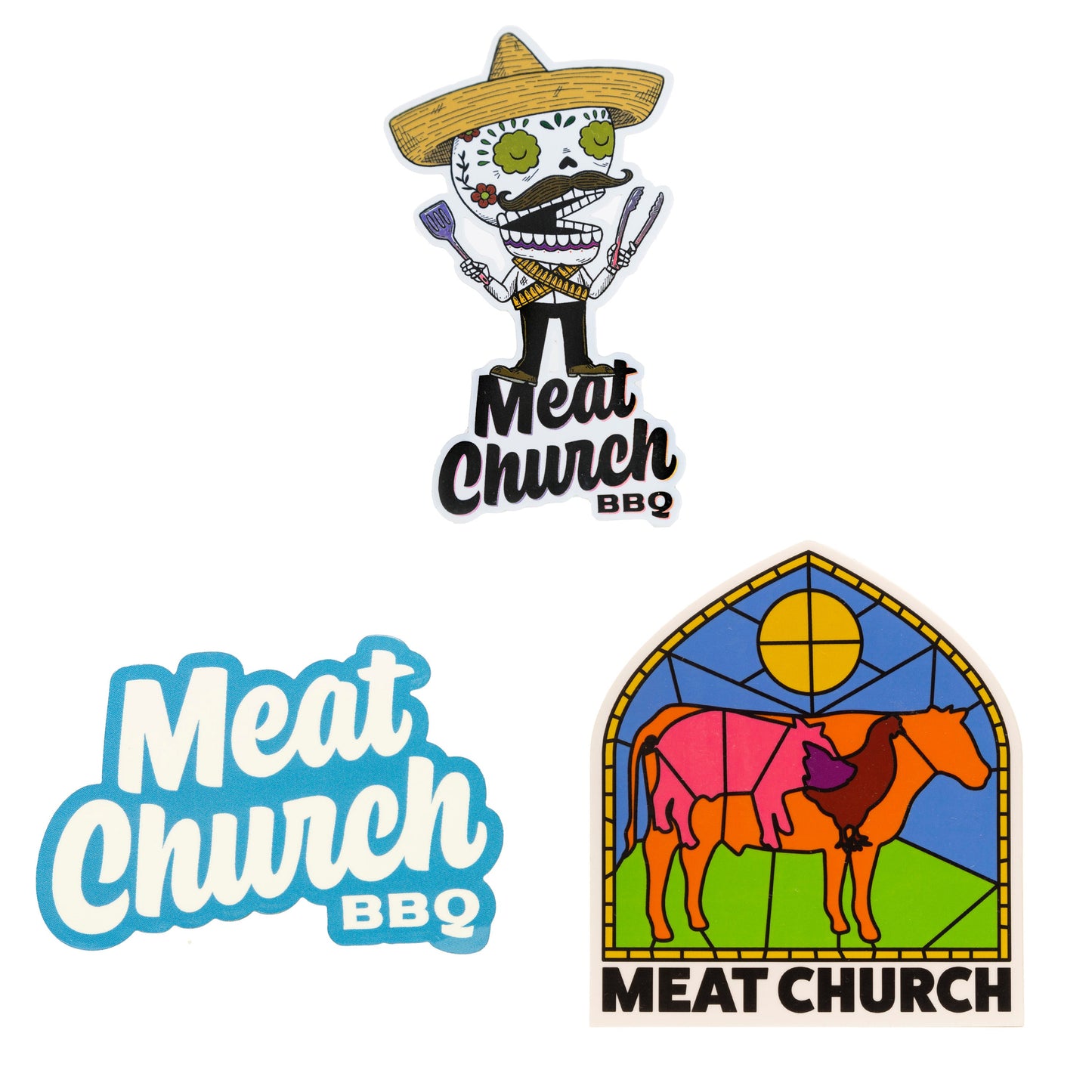 sticker-pack-e4 Sticker_Pack.jpg