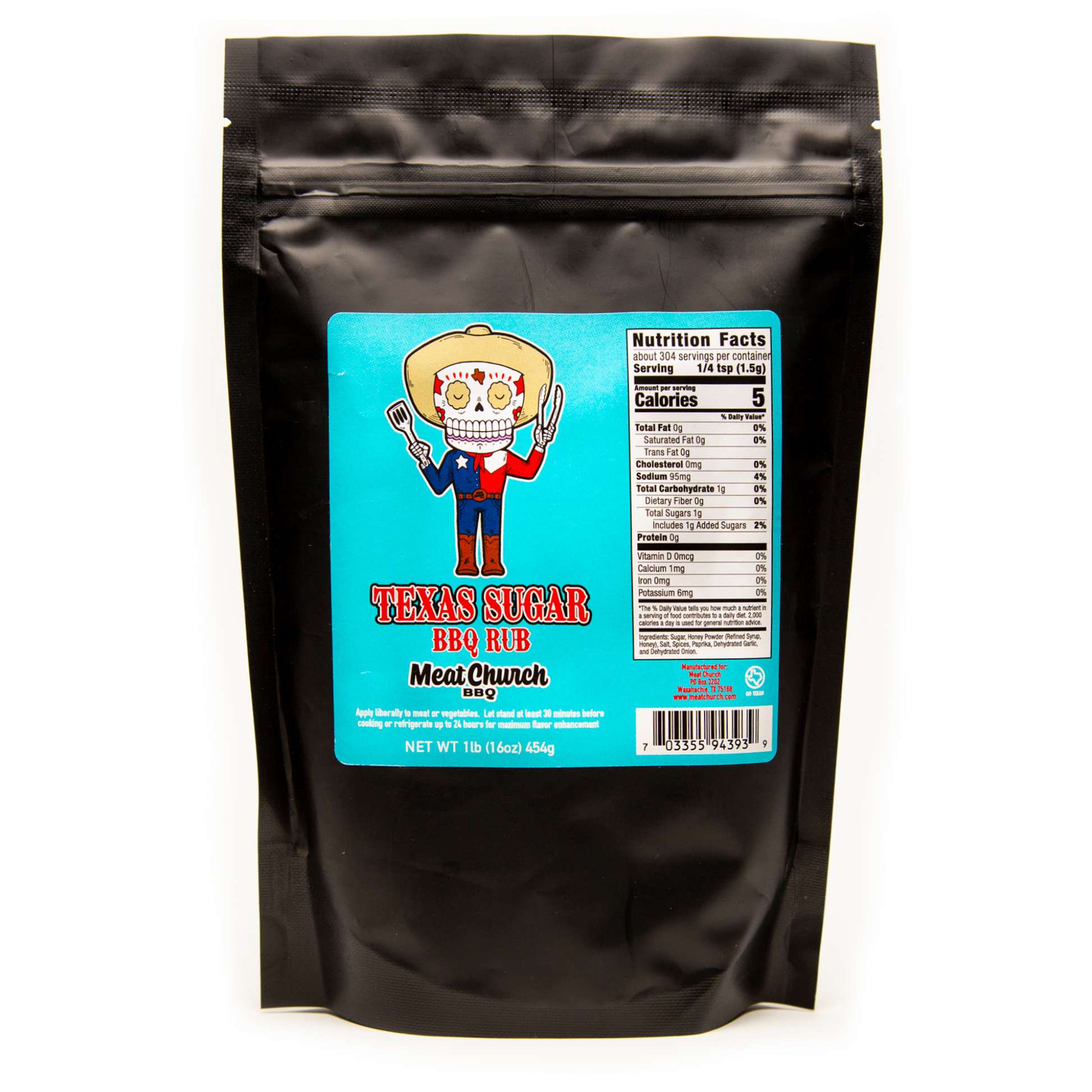 texas-sugar-bbq-rub-c5 TEXASSUGAR1LB.BAGWEBSITEIMAGE.png