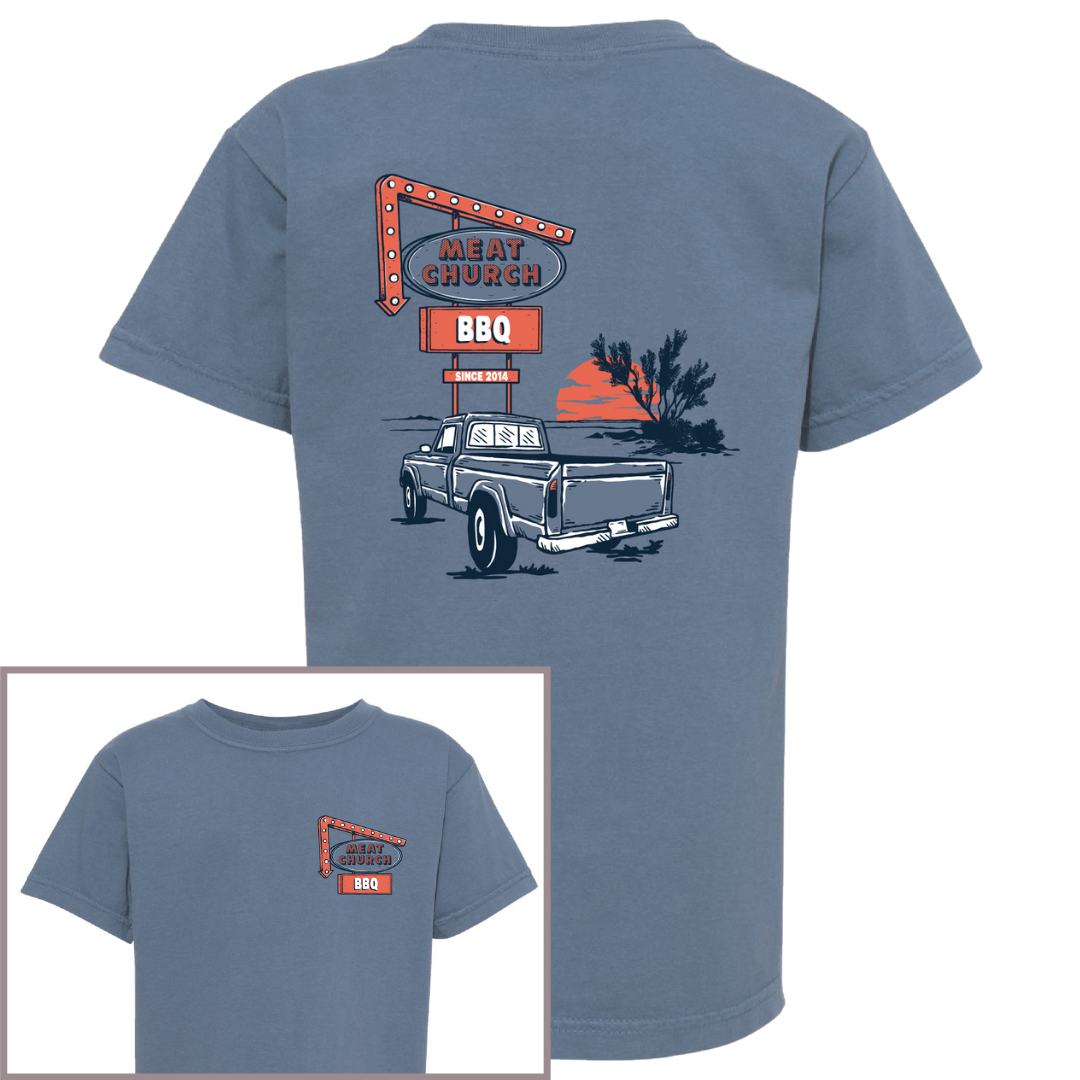 truck-stop-t-shirt-r2 TRUCKSTOPWEBSITE.png