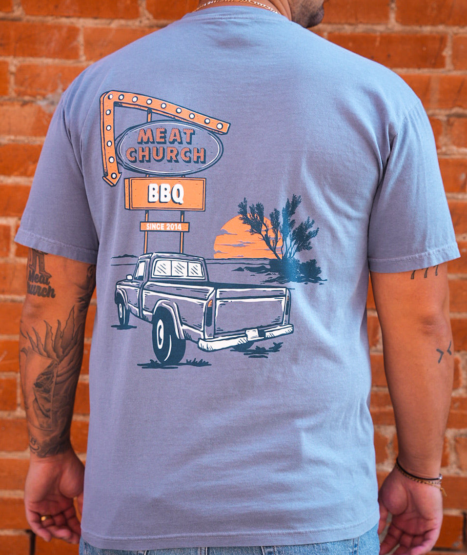 truck-stop-t-shirt-r2 TRUCK_STOP_BACK.jpg