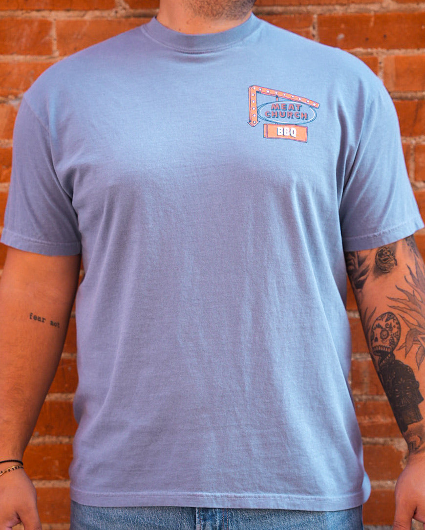 truck-stop-t-shirt-r2 TRUCK_STOP_FRONT.jpg