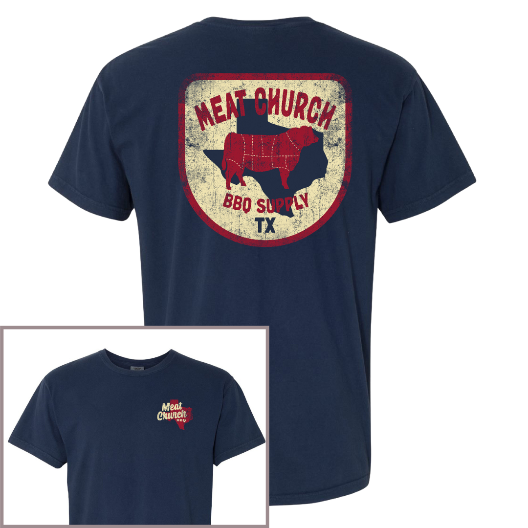 tx-bull-t-shirt-u6 TXBULLWEBSITE.png