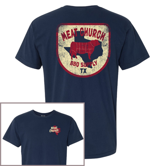 tx-bull-t-shirt-u6 TXBULLWEBSITE.png