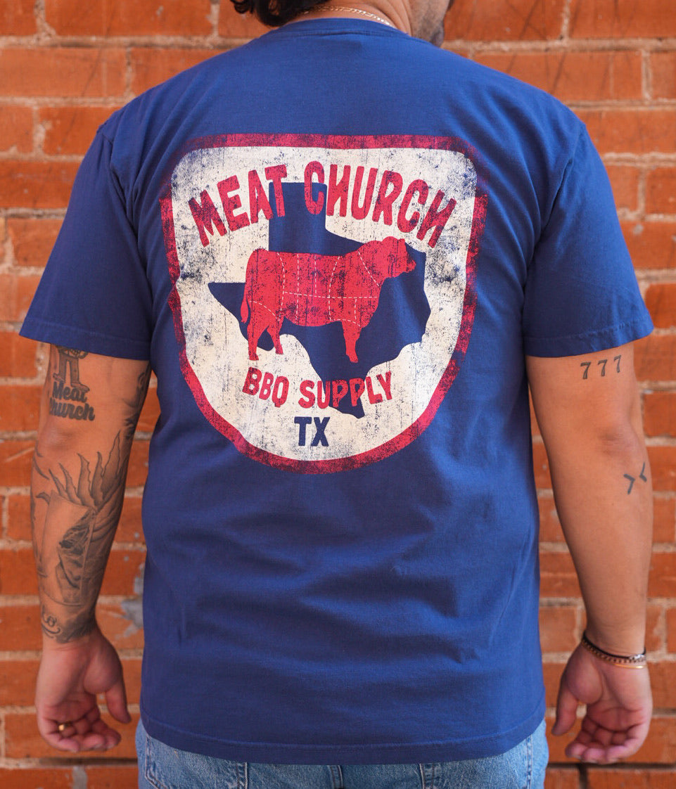 tx-bull-t-shirt-u6 TX_BULL_BACK.jpg