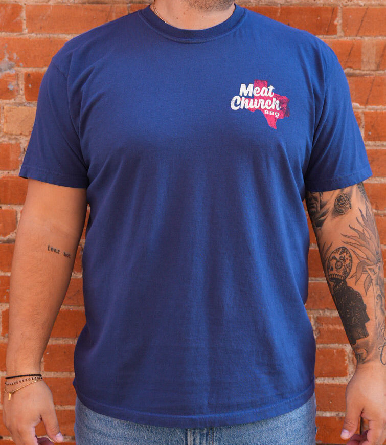 tx-bull-t-shirt-u6 TX_BULL_FRONT.jpg