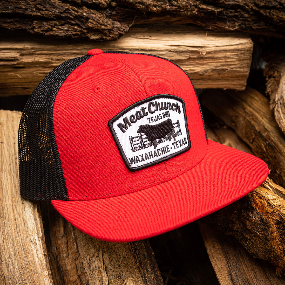 tejas-bbq-patch-hat-red-black-y4 Tejas_Red2.jpg