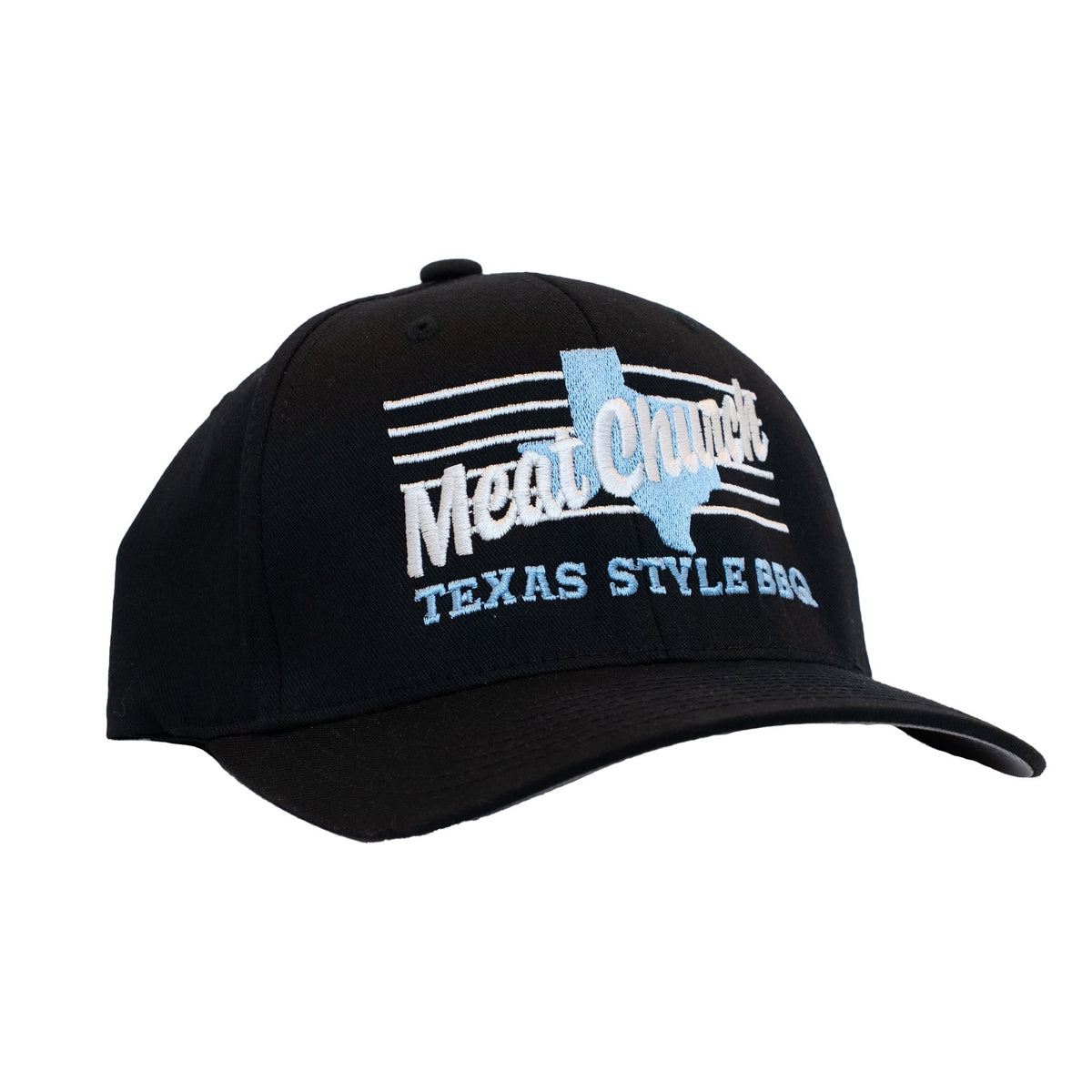 texas-style-bbq-flexfit-e3 TexasStyleBBQ.jpg