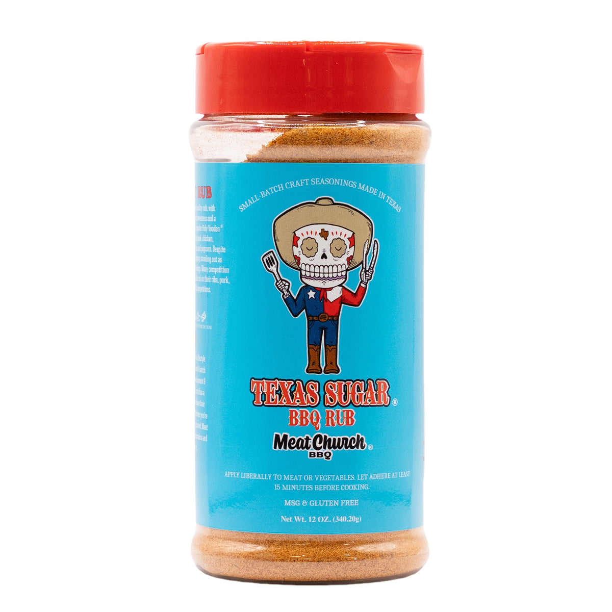 texas-sugar-bbq-rub-c5 Texas_Sugar.jpg