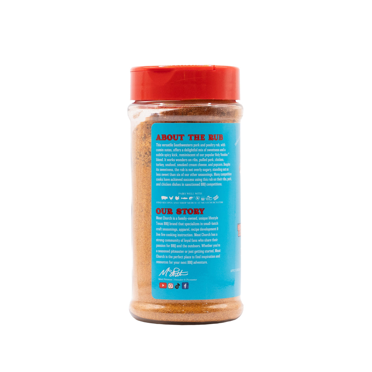 texas-sugar-bbq-rub-c5 Texas_Sugar_1.jpg