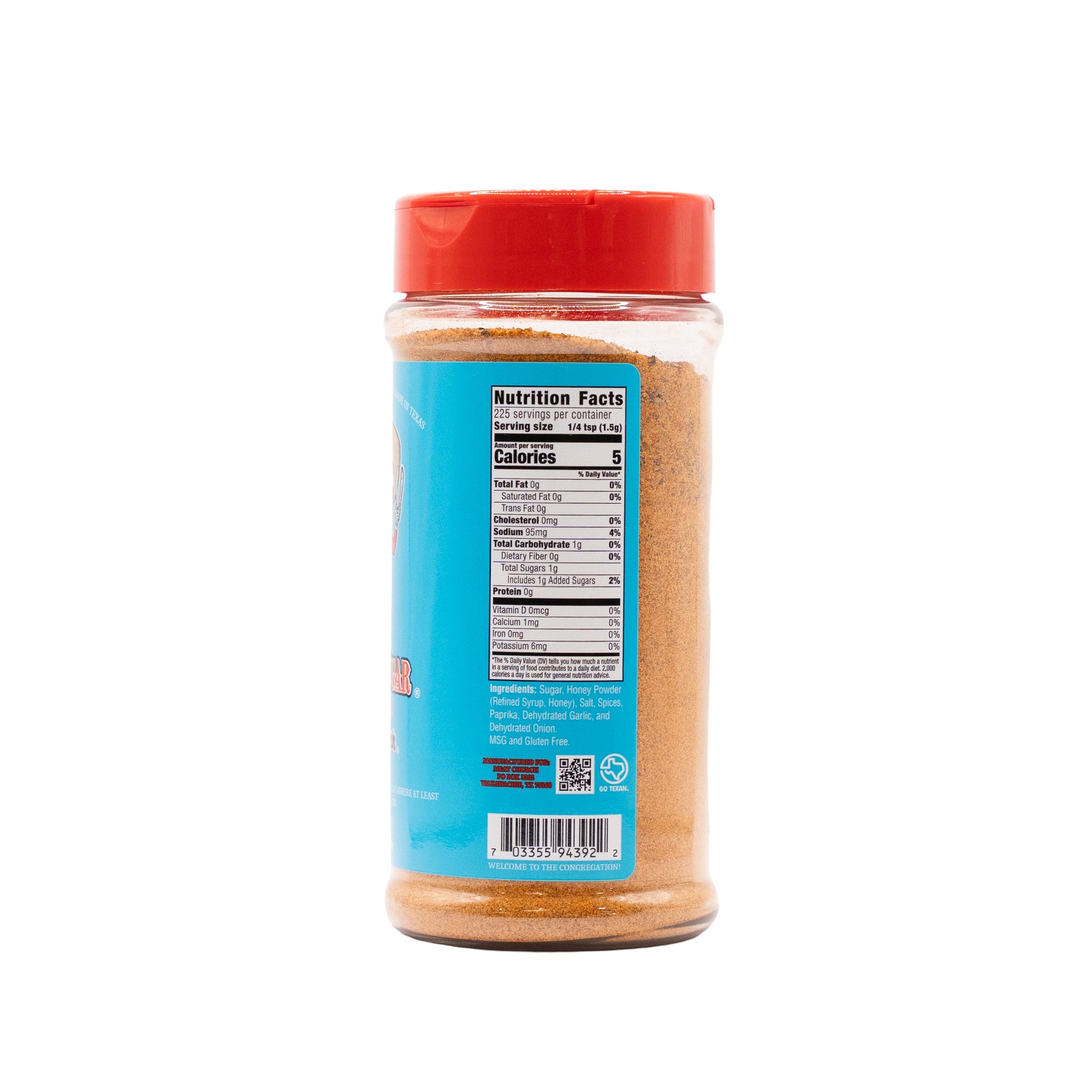 texas-sugar-bbq-rub-c5 Texas_Sugar_3.jpg