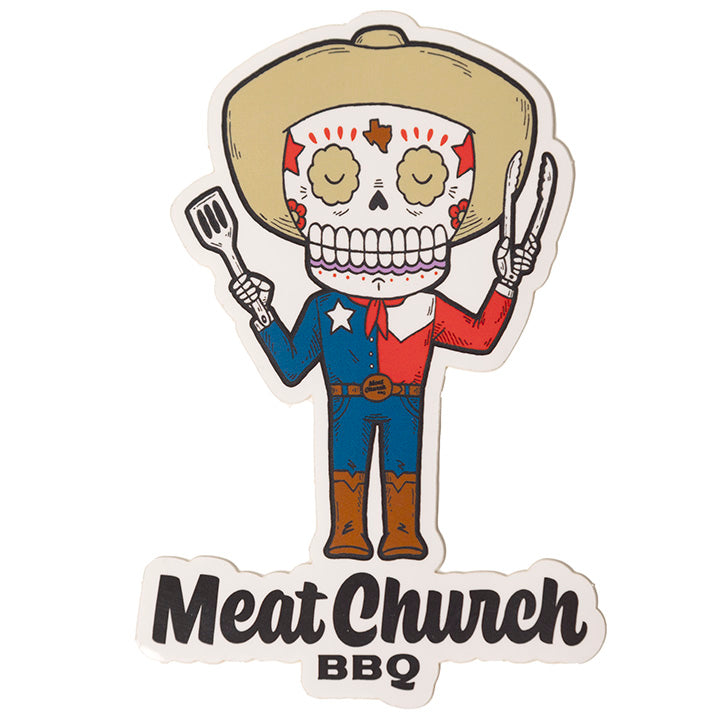 texas-sugar-sticker-z6 Texas_Sugar_sticker_9e2abb92-9dc4-4df0-addf-564e4d4addc7.jpg