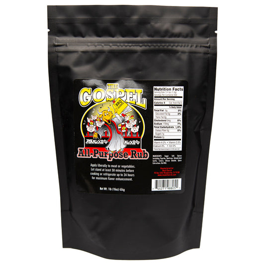 the-gospel-all-purpose-bbq-rub-k3 The_Gospel_1lb.jpg