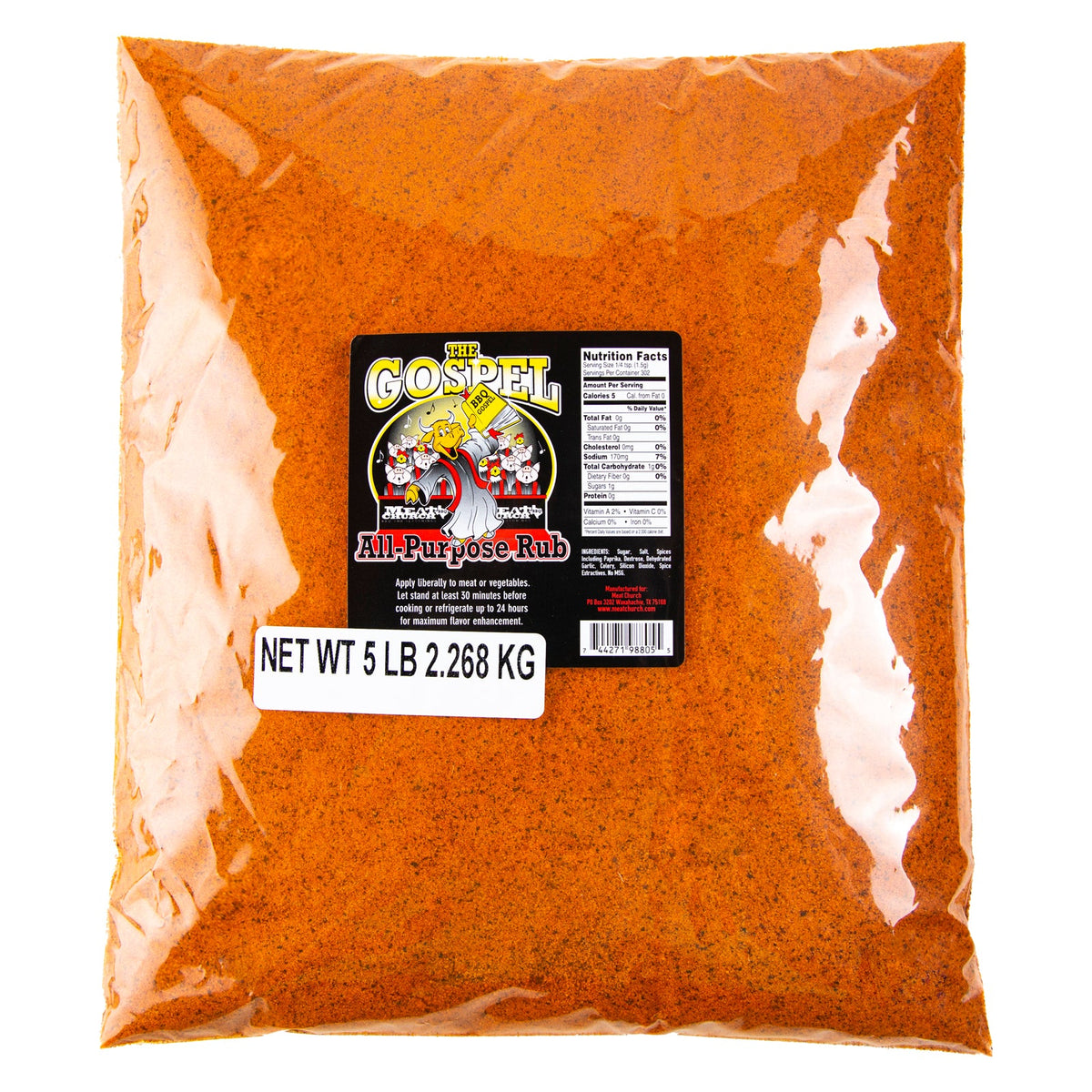 the-gospel-all-purpose-bbq-rub-k3 The_Gospel_HR_eccdc21e-3022-4da9-a173-d5bde35a211e.jpg