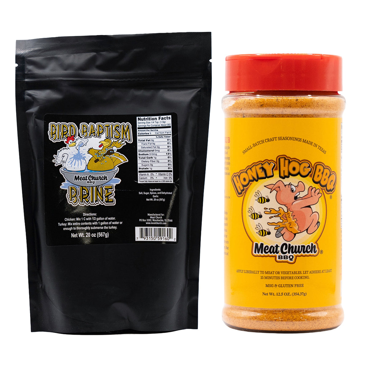 turkey-combo-brine-honey-hog-n7 Turkey_Honey_hog.jpg