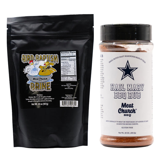 turkey-combo-brine-hail-mary-dallas-cowboys-x-meat-church-bbq-rub-j5 Turkey_Kit_Hailmary.jpg