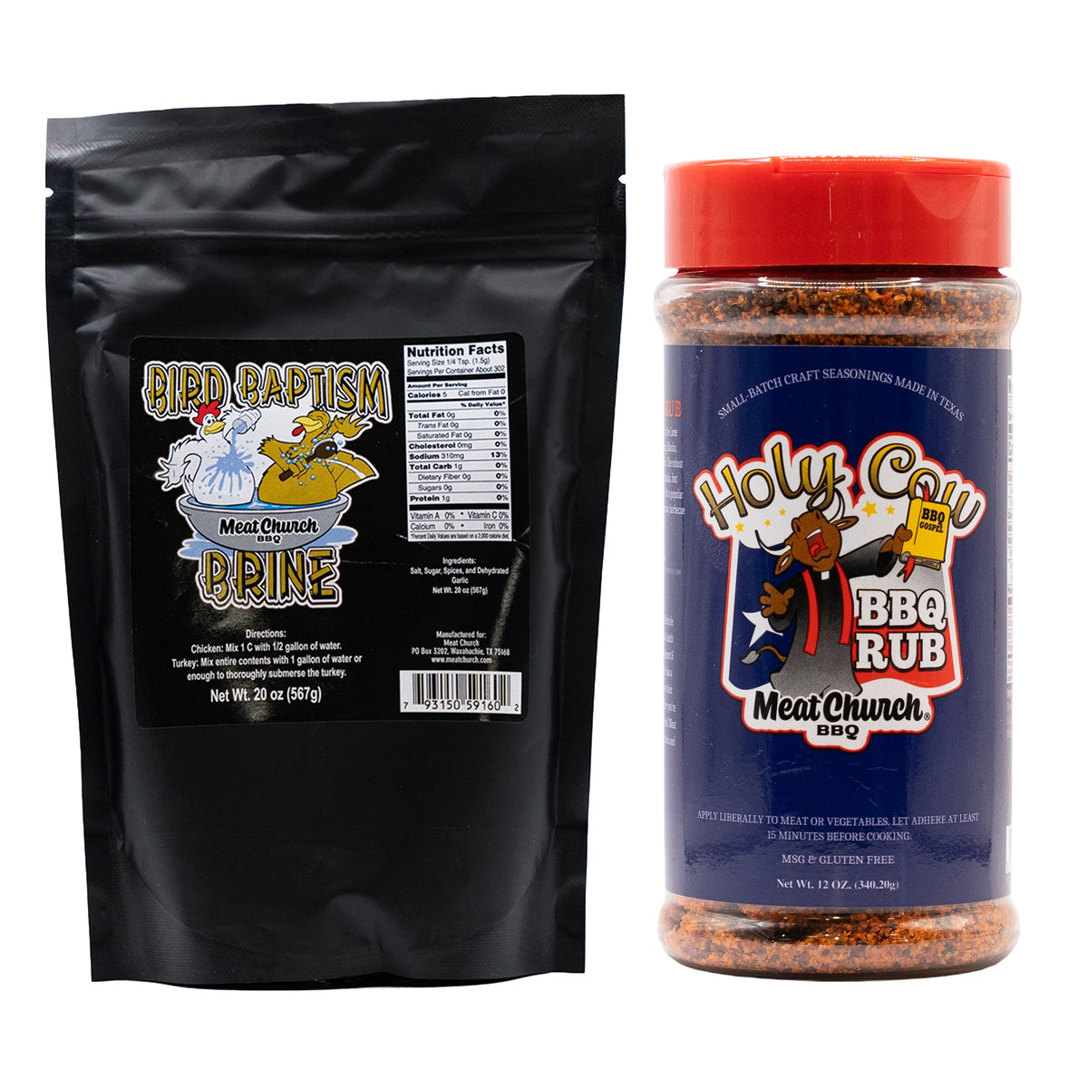 turkey-combo-brine-holy-cow-c8 Turkey_Kit_Holy_Cow.jpg