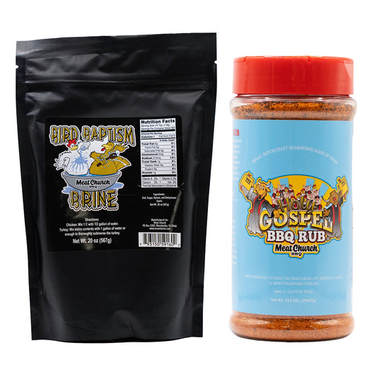 turkey-combo-brine-holy-gospel-p2 Turkey_Kit_Holy_Gospel.jpg