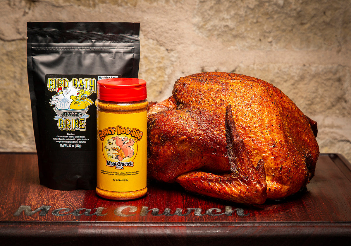 turkey-combo-brine-honey-hog-n7 Turkey_Kit_Honey_Hog.jpg