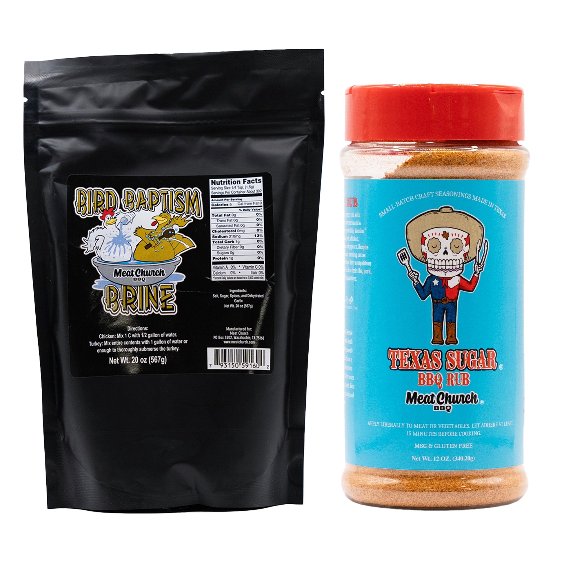 turkey-combo-brine-texas-sugar-d9 Turkey_Kit_Texas_Sugar.jpg