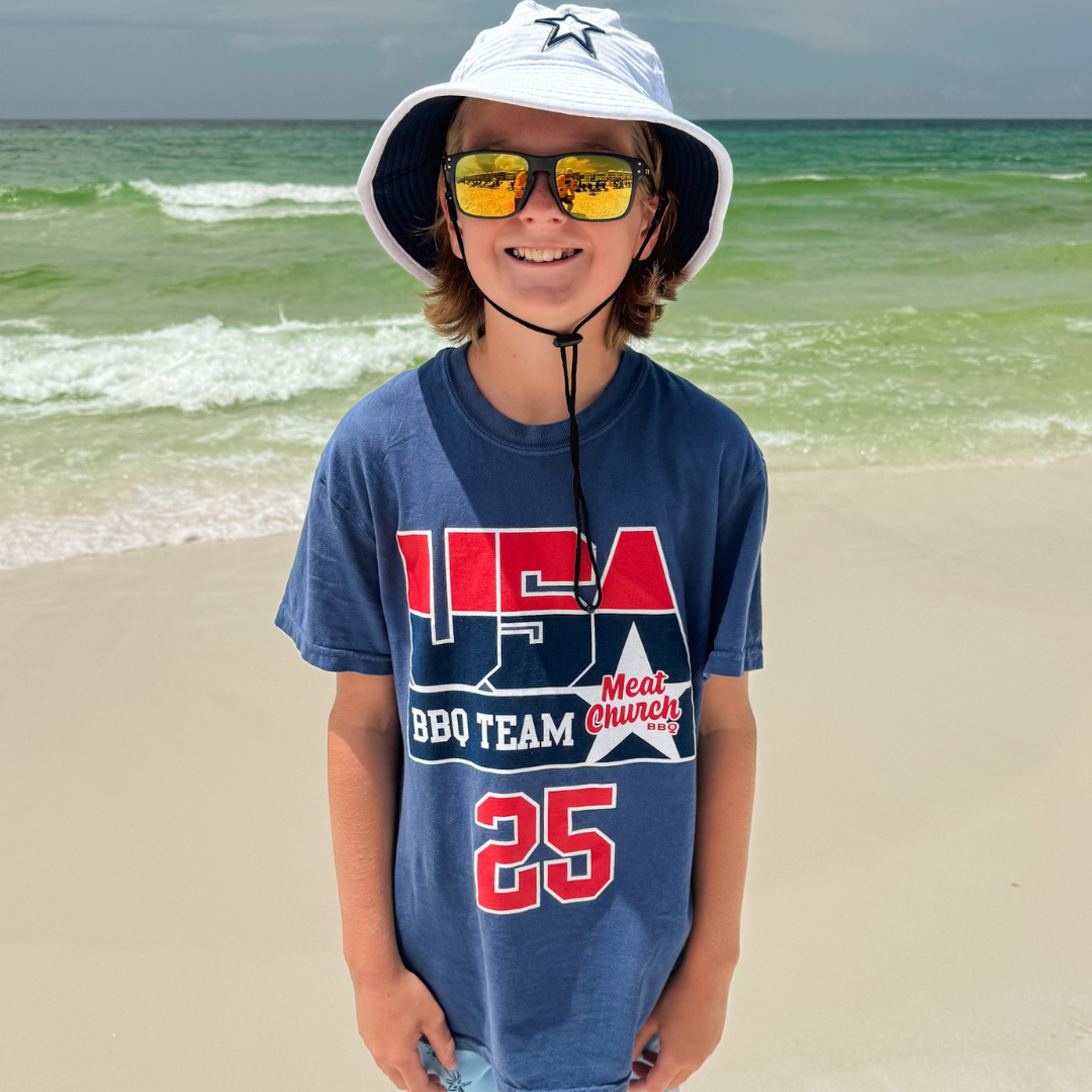 youth-usa-bbq-team-d3 USA_KIDS_SHIRT_LIFESTYLE.png